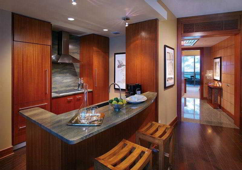 One Bal Harbour Resort And Spa מראה חיצוני תמונה