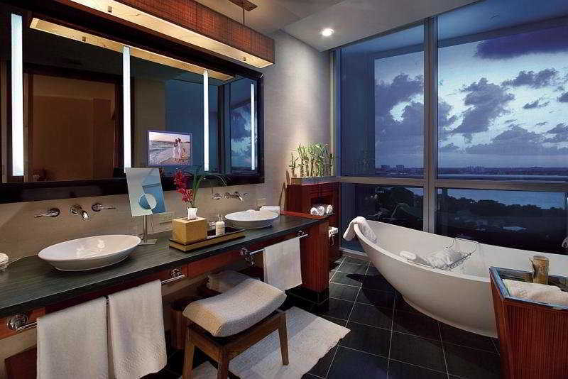 One Bal Harbour Resort And Spa מראה חיצוני תמונה